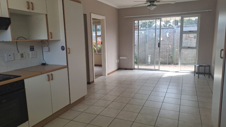 2 Bedroom Property for Sale in Gonubie Eastern Cape